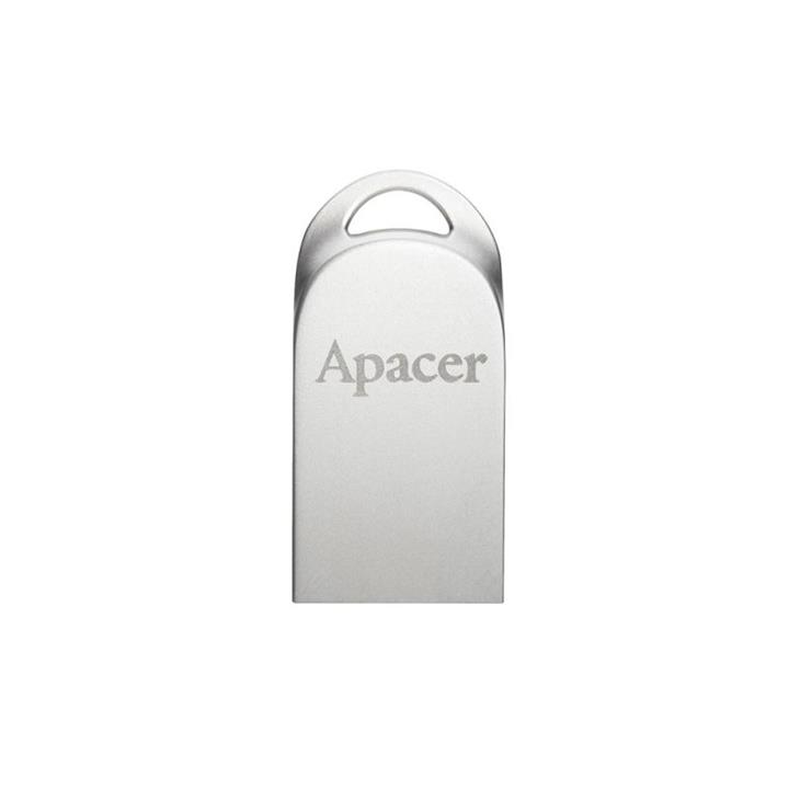 فلش 16 گیگ Apacer مدل AH11H کد 8686